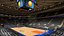 MSG Basketball Arena (MAYA)