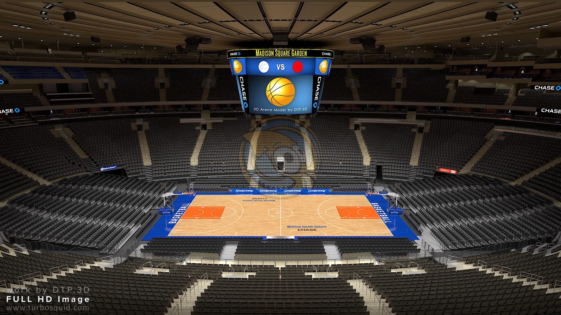 3D madison arena model https://p.turbosquid.com/ts-thumb/RX/VYQJBz/ZJIGfTAk/02a/jpg/1513458936/1920x1080/fit_q87/9172567cfbff0af598270c218df208c8e1feb19e/02a.jpg