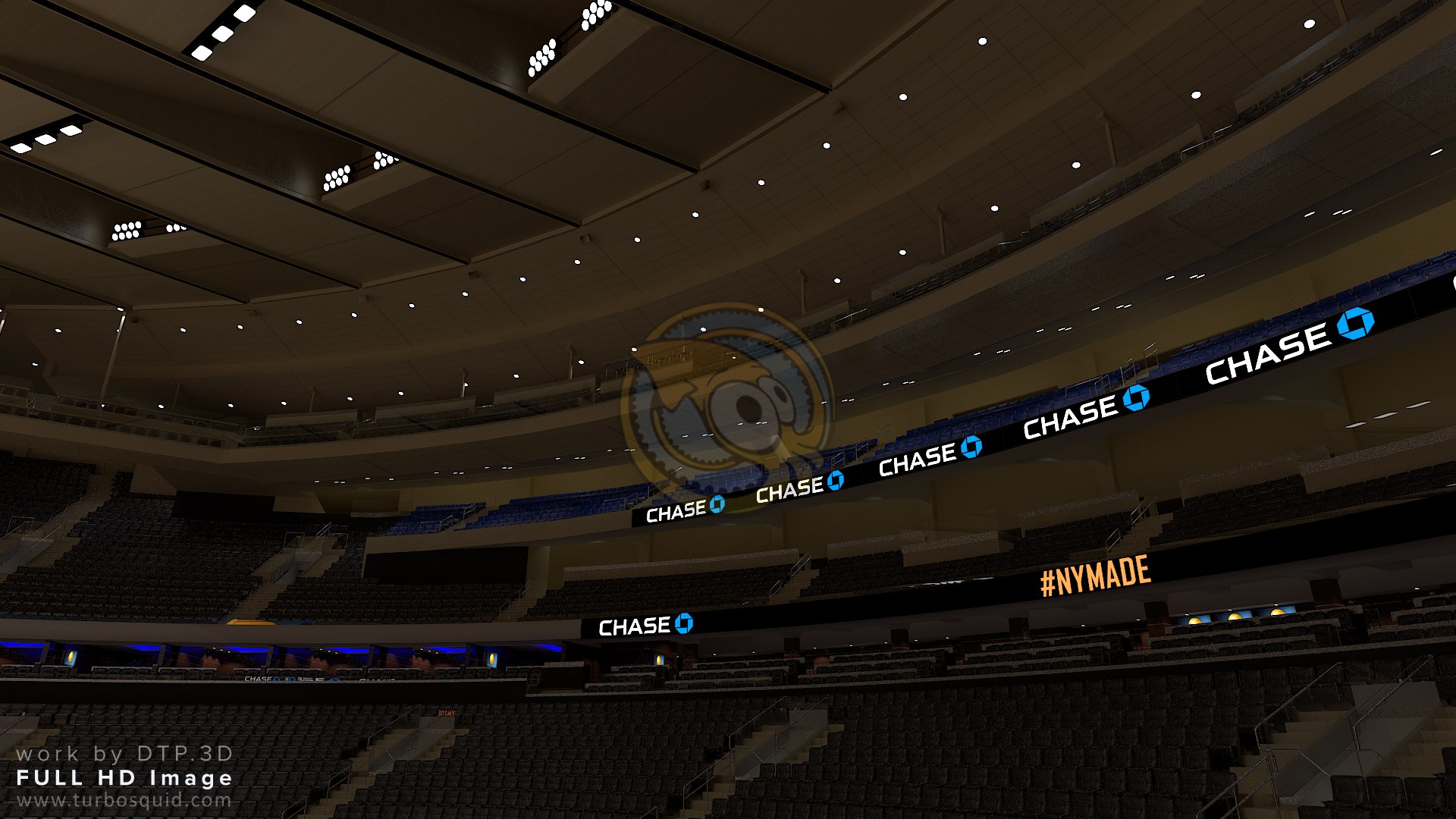 3D madison arena model https://p.turbosquid.com/ts-thumb/RX/VYQJBz/bQvrMfga/10a/jpg/1513458936/1920x1080/fit_q87/07cccacac59273575ff1c2e14c9ee4baaf58b15c/10a.jpg