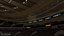 MSG Basketball Arena (MAYA)