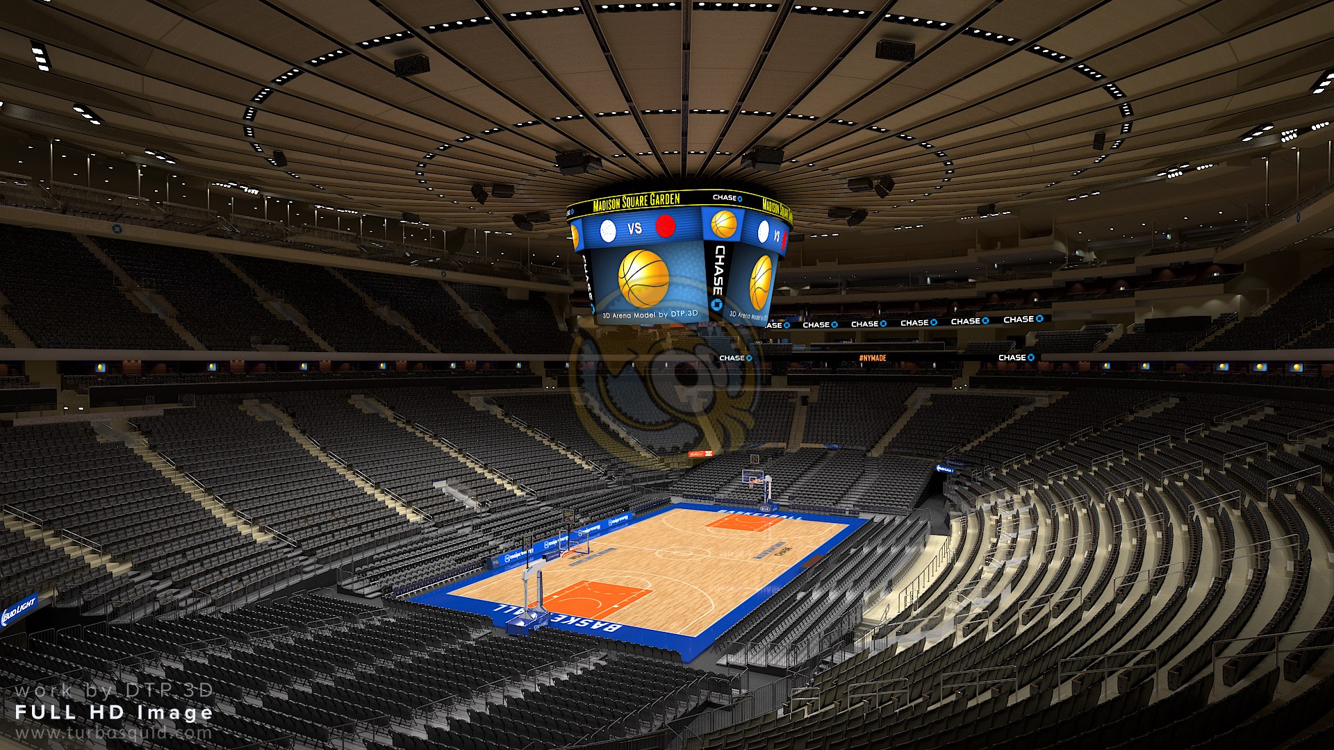 3D madison arena model https://p.turbosquid.com/ts-thumb/RX/VYQJBz/hWPlLGge/00a/jpg/1513458936/1920x1080/fit_q87/95c6f43a0451735a12c14c0715175a1472383221/00a.jpg