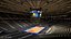 MSG Basketball Arena (MAYA)