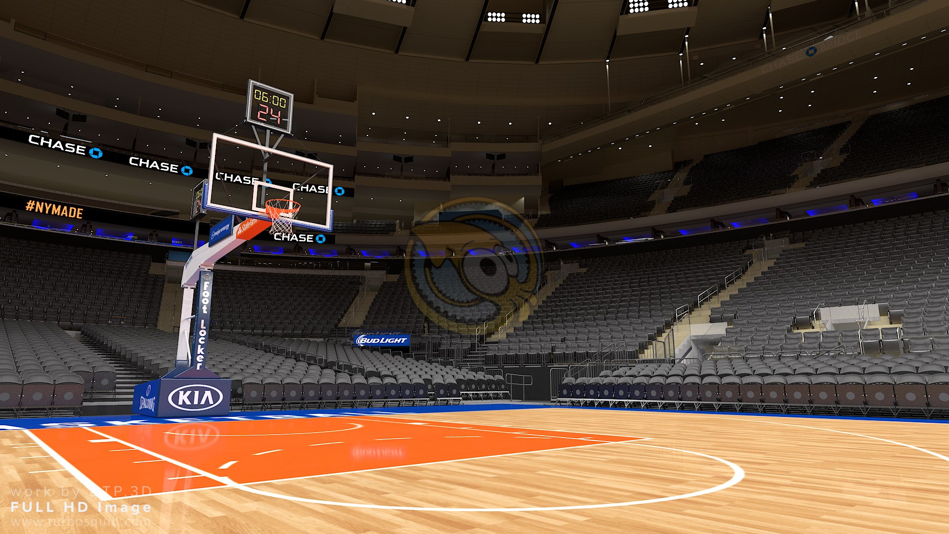 3D madison arena model https://p.turbosquid.com/ts-thumb/RX/VYQJBz/iff21bkJ/06a/jpg/1513458936/1920x1080/fit_q87/bd599fa148e0e1d6dd1a2a67211dca7eff9cda69/06a.jpg