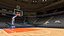 MSG Basketball Arena (MAYA)