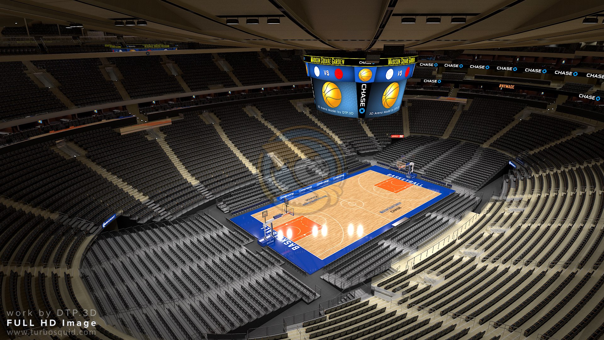 3D madison arena model https://p.turbosquid.com/ts-thumb/RX/VYQJBz/kaY2ZyaZ/14a/jpg/1513459048/1920x1080/fit_q87/0ac72a2c5606b8ea118a2e00f2f0306ae11daedc/14a.jpg