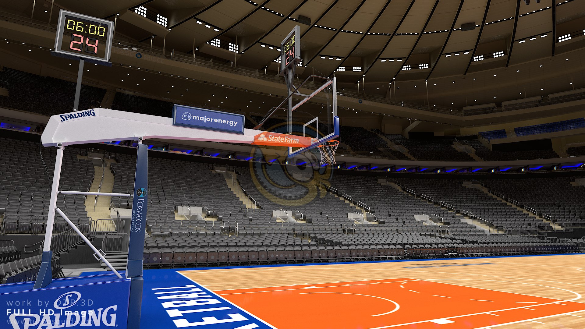 3D madison arena model https://p.turbosquid.com/ts-thumb/RX/VYQJBz/oN3wzIju/07a/jpg/1513458936/1920x1080/fit_q87/a05ae11266b281aed831dfb072b285455a3c088f/07a.jpg