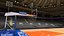 MSG Basketball Arena (MAYA)