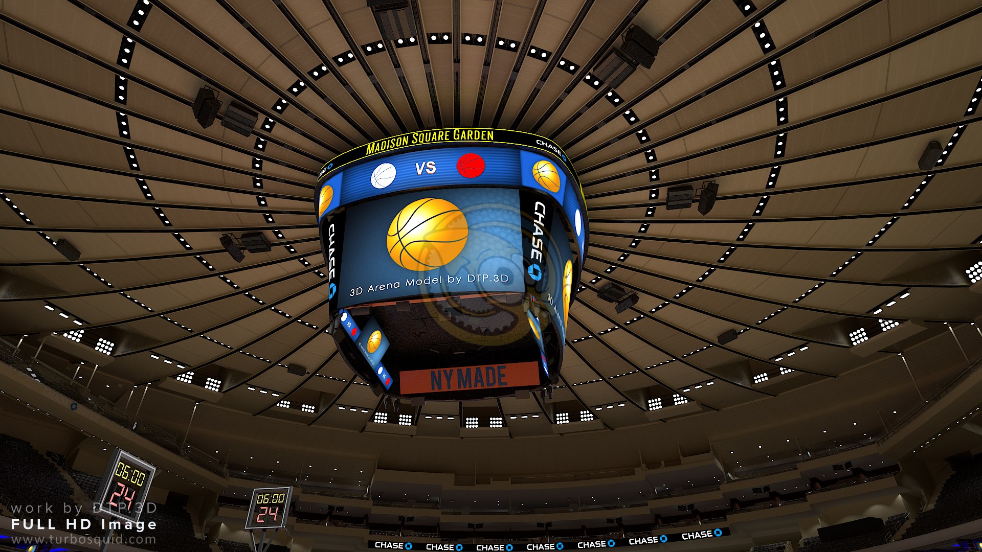 3D madison arena model https://p.turbosquid.com/ts-thumb/RX/VYQJBz/ojpFeib6/19a/jpg/1513459048/1920x1080/fit_q87/621c5c031efcc3930c7e6c9cb5b6226e4bd5e39c/19a.jpg
