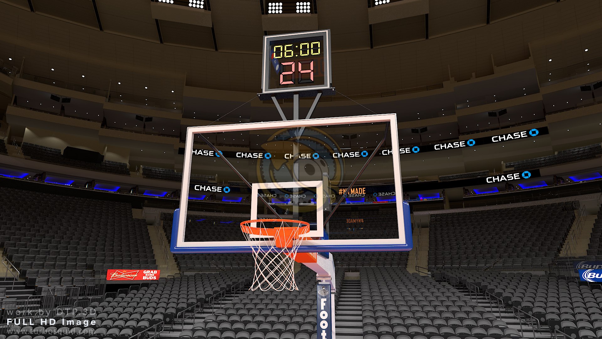 3D madison arena model https://p.turbosquid.com/ts-thumb/RX/VYQJBz/owAEBmfJ/17a/jpg/1513459048/1920x1080/fit_q87/7bc51d91ba5f899bb5b258990c5656f3169c7b73/17a.jpg