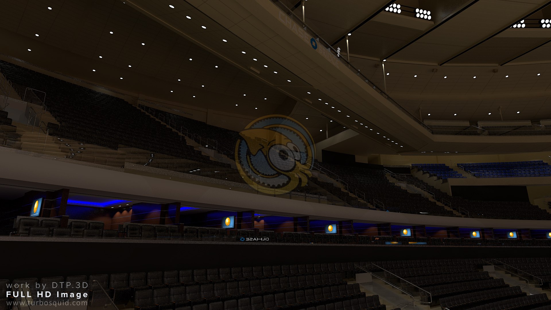 3D madison arena model https://p.turbosquid.com/ts-thumb/RX/VYQJBz/rKgh8Bo9/11a/jpg/1513459048/1920x1080/fit_q87/a8f65713d048975b996ac19a6e21f87f136b3a3d/11a.jpg