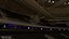 MSG Basketball Arena (MAYA)