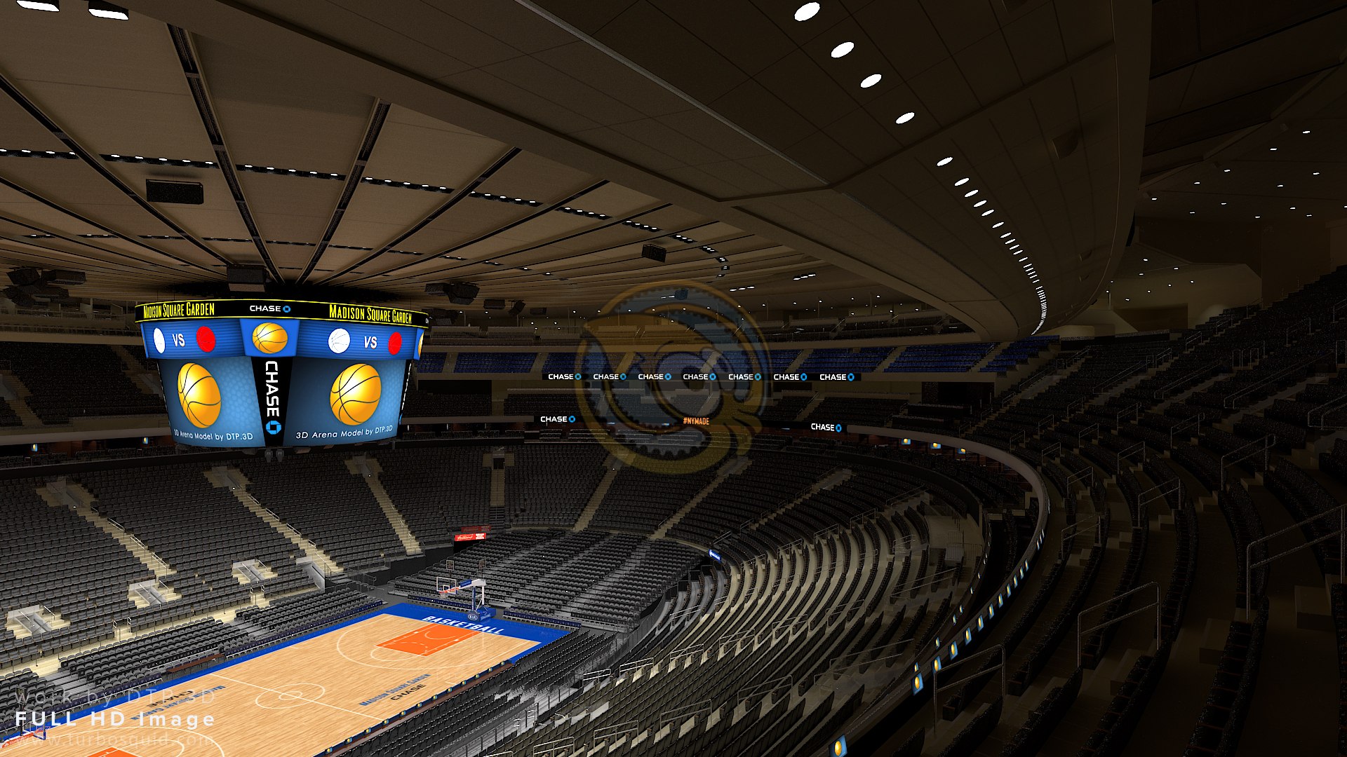 3D madison arena model https://p.turbosquid.com/ts-thumb/RX/VYQJBz/rwJqIVI8/03a/jpg/1513458936/1920x1080/fit_q87/1cb6d6375d48203677828f210e589a564111842c/03a.jpg