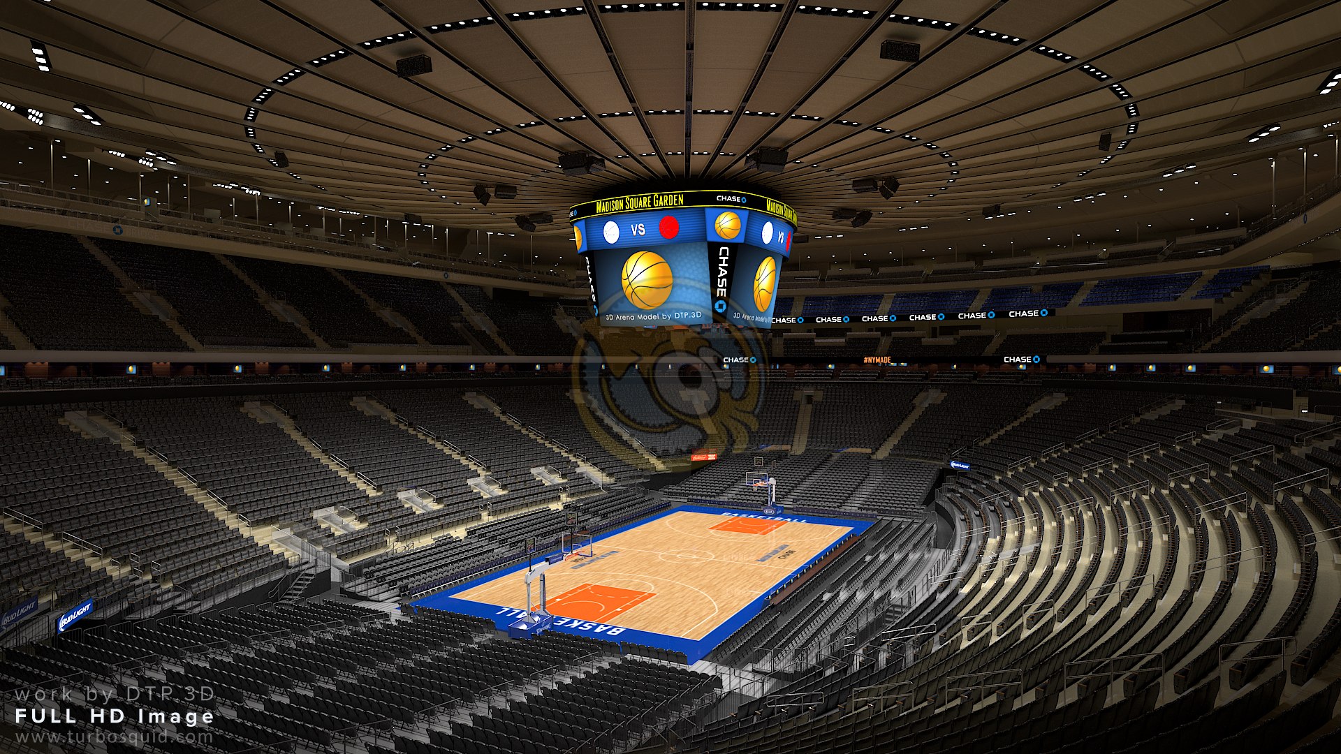 3D madison arena model https://p.turbosquid.com/ts-thumb/RX/VYQJBz/x3pmTjBQ/01a/jpg/1513458936/1920x1080/fit_q87/6a27f519447e0008d28a81efed88a7e4cb5480d1/01a.jpg