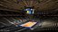 MSG Basketball Arena (MAYA)