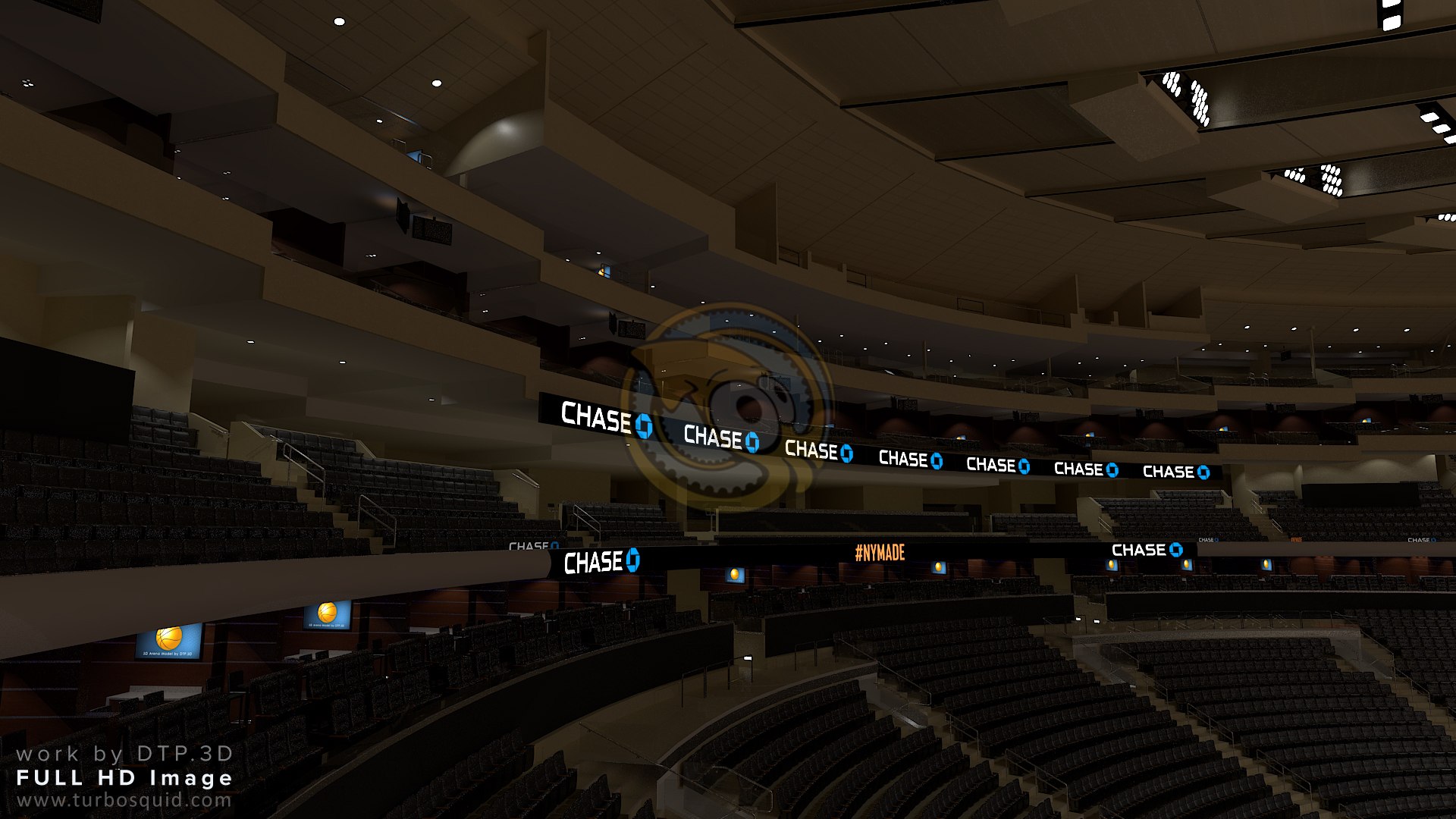 3D madison arena model https://p.turbosquid.com/ts-thumb/RX/VYQJBz/zLVAdteu/08a/jpg/1513458936/1920x1080/fit_q87/3ecdf872988485d131cb6baf3d4848f72bcfe858/08a.jpg