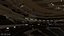 MSG Basketball Arena (MAYA)