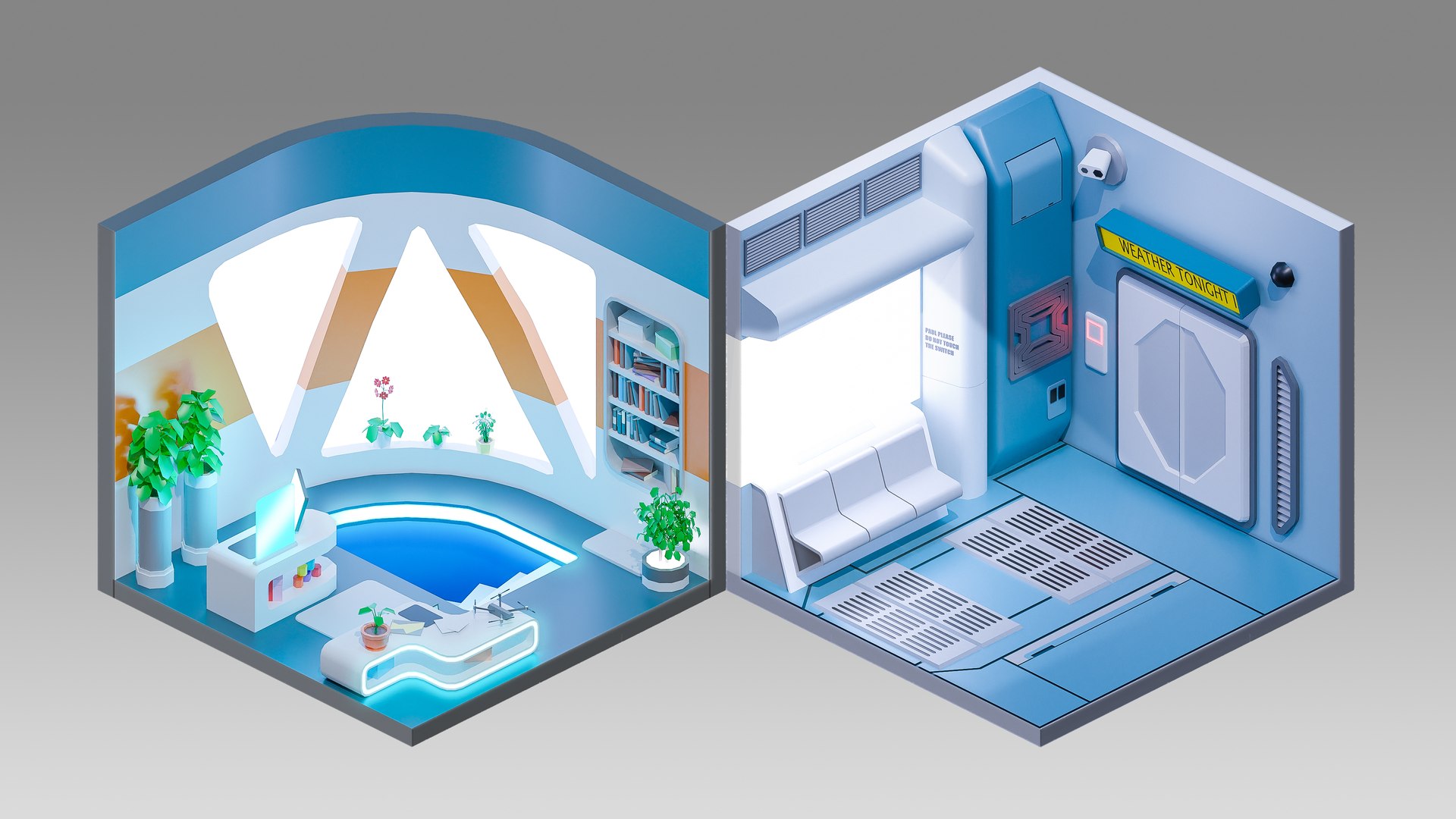 low poly interior 5 3D https://p.turbosquid.com/ts-thumb/RX/WsFuZH/07/11/jpg/1672757288/1920x1080/fit_q87/3bc07b18b573bc7b97a05cf74268d941c24e47ec/11.jpg