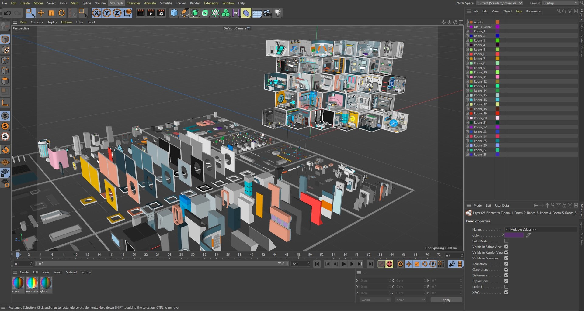 low poly interior 5 3D https://p.turbosquid.com/ts-thumb/RX/WsFuZH/0f/104/jpg/1672757571/1920x1080/fit_q87/586c97df158aed9d8c0f5b675c67aebac23cc294/104.jpg