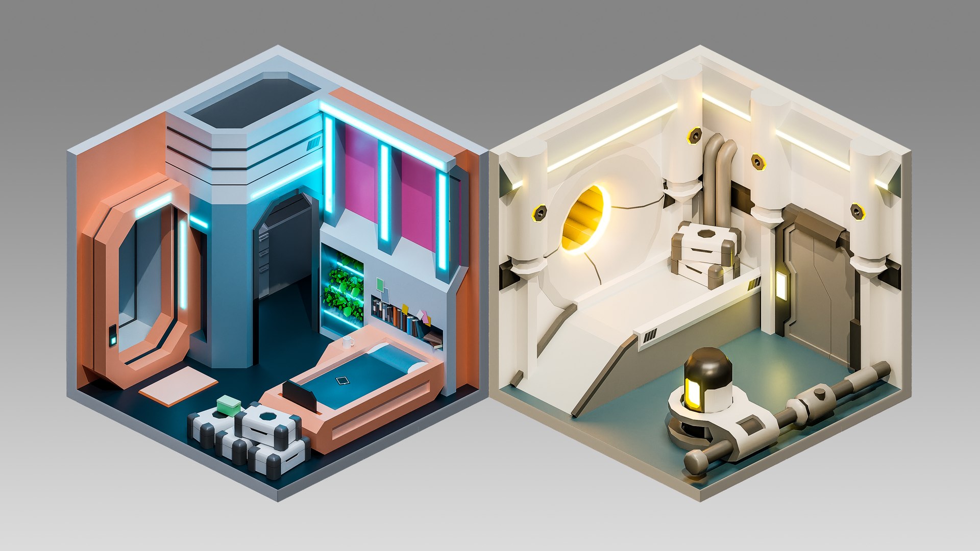 low poly interior 5 3D https://p.turbosquid.com/ts-thumb/RX/WsFuZH/32/16/jpg/1672757340/1920x1080/fit_q87/948240801a72ff9b086de7c70385b57e0cf91c24/16.jpg