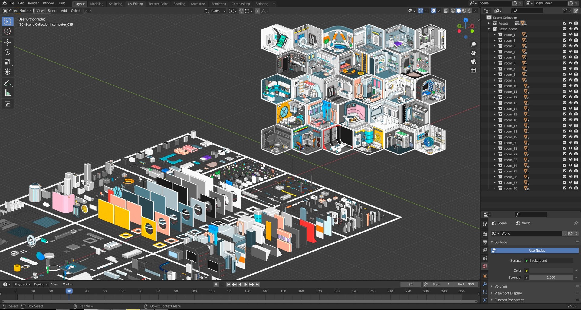 low poly interior 5 3D https://p.turbosquid.com/ts-thumb/RX/WsFuZH/4g/100/jpg/1672757569/1920x1080/fit_q87/c09af19b9fa7dc7ccd495058aa15829636cc2de3/100.jpg