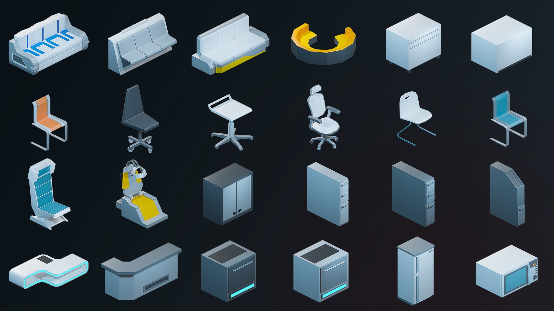 low poly interior 5 3D https://p.turbosquid.com/ts-thumb/RX/WsFuZH/54/30/jpg/1672757477/1920x1080/fit_q87/6ed30b02843b2b004b9daddc688b799e8f5bfd15/30.jpg