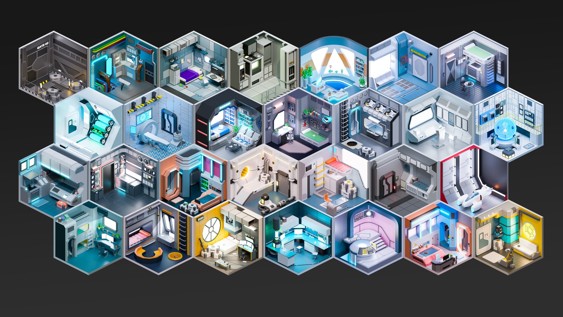 low poly interior 5 3D https://p.turbosquid.com/ts-thumb/RX/WsFuZH/6t/1/jpg/1672757289/1920x1080/fit_q87/b56b8e0422e687ab464b58bcd9753873b82a7676/1.jpg