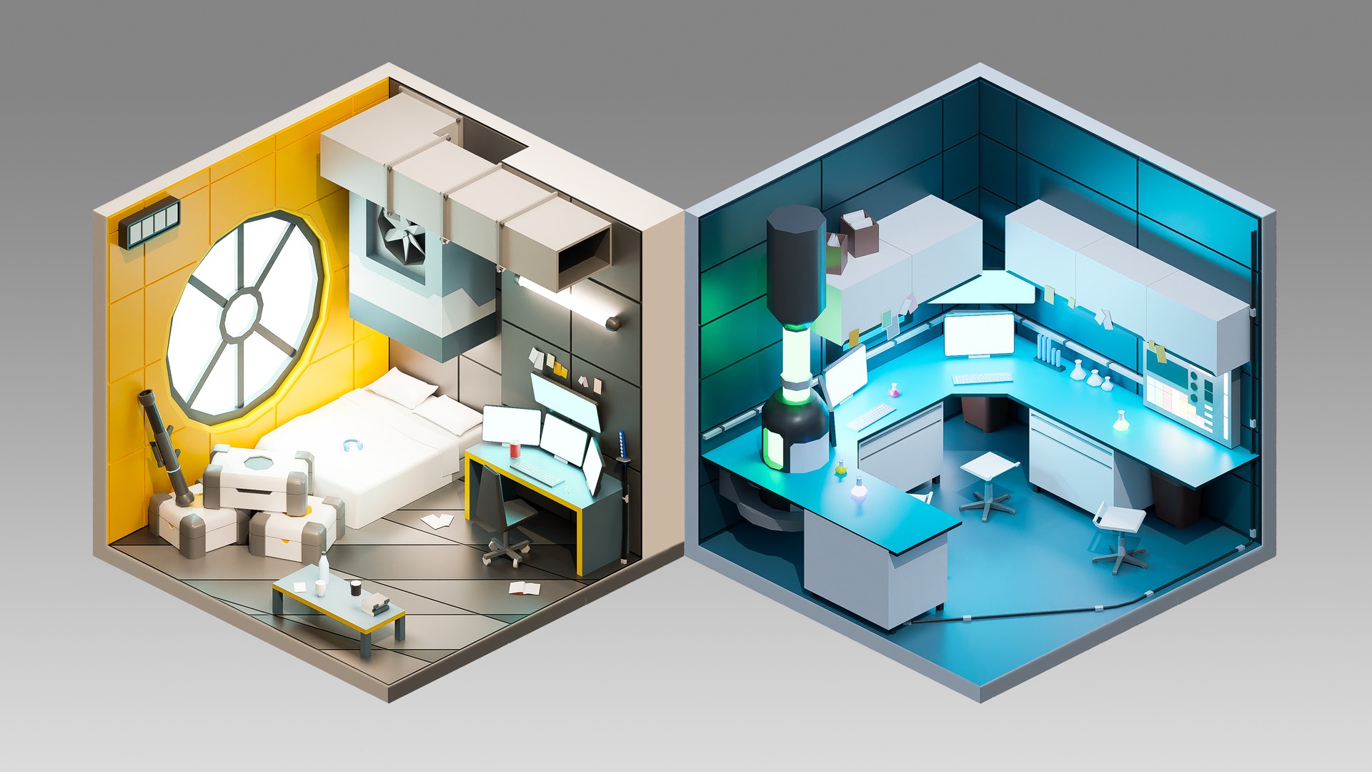 low poly interior 5 3D https://p.turbosquid.com/ts-thumb/RX/WsFuZH/CF/18/jpg/1672757357/1920x1080/fit_q87/b434580c4822a55011f32d89344143de71d7d4ba/18.jpg