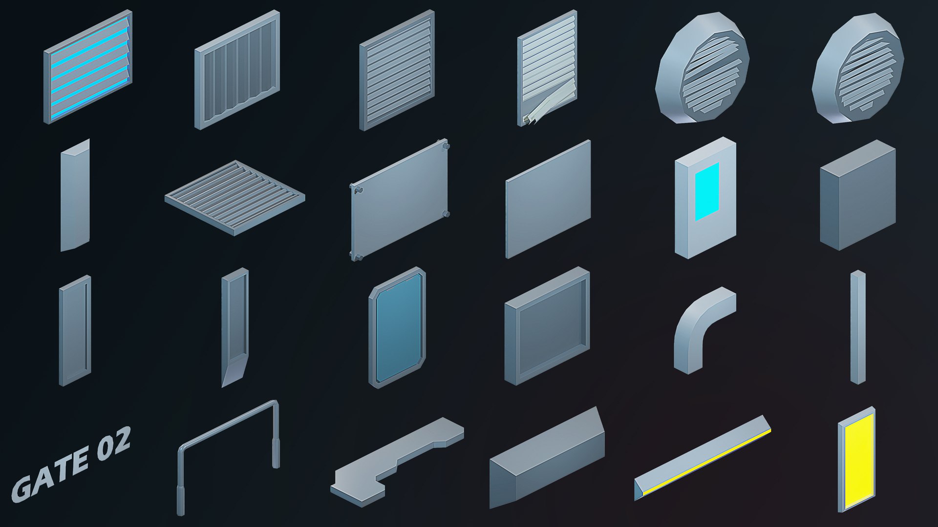 low poly interior 5 3D https://p.turbosquid.com/ts-thumb/RX/WsFuZH/Du/43/jpg/1672757530/1920x1080/fit_q87/e7f0db1b3c5e96d19f639cab2029a23cd2d557f7/43.jpg