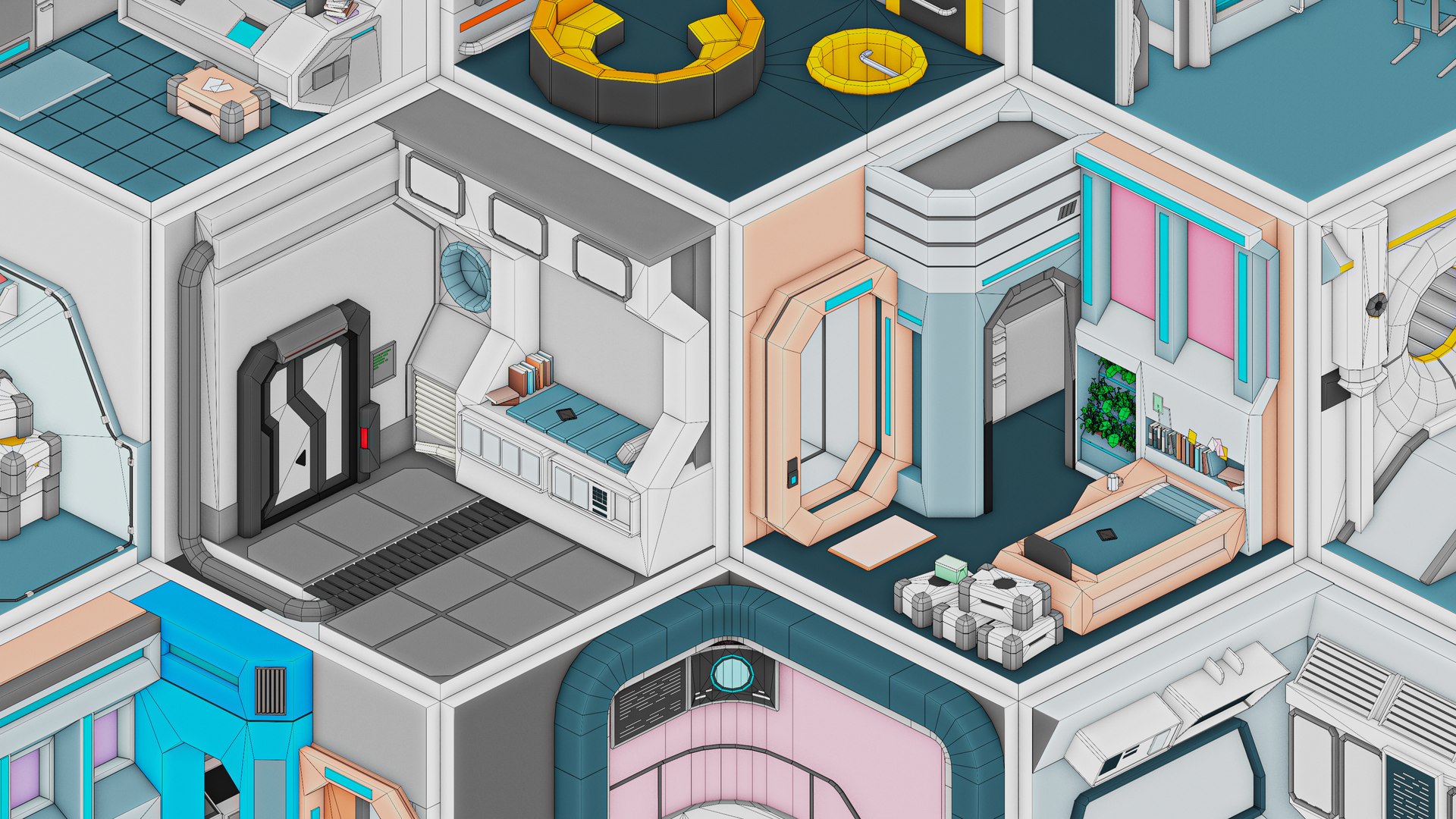 low poly interior 5 3D https://p.turbosquid.com/ts-thumb/RX/WsFuZH/FM/121/jpg/1672757620/1920x1080/fit_q87/0d9860a1d68a4fa45f27671c19aa251ecf4af537/121.jpg
