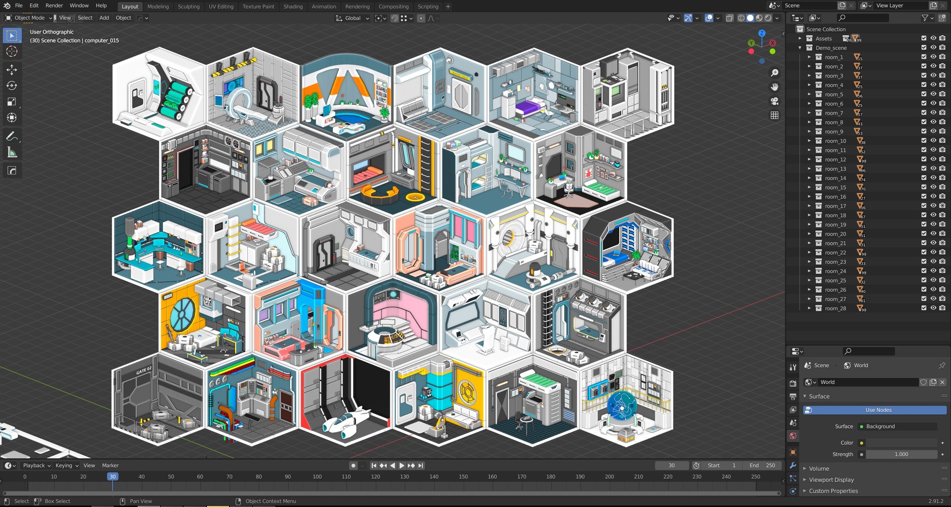 low poly interior 5 3D https://p.turbosquid.com/ts-thumb/RX/WsFuZH/Kb/101/jpg/1672757569/1920x1080/fit_q87/b60d333172c17d4b7b0942d0ca20522be3cbcf85/101.jpg