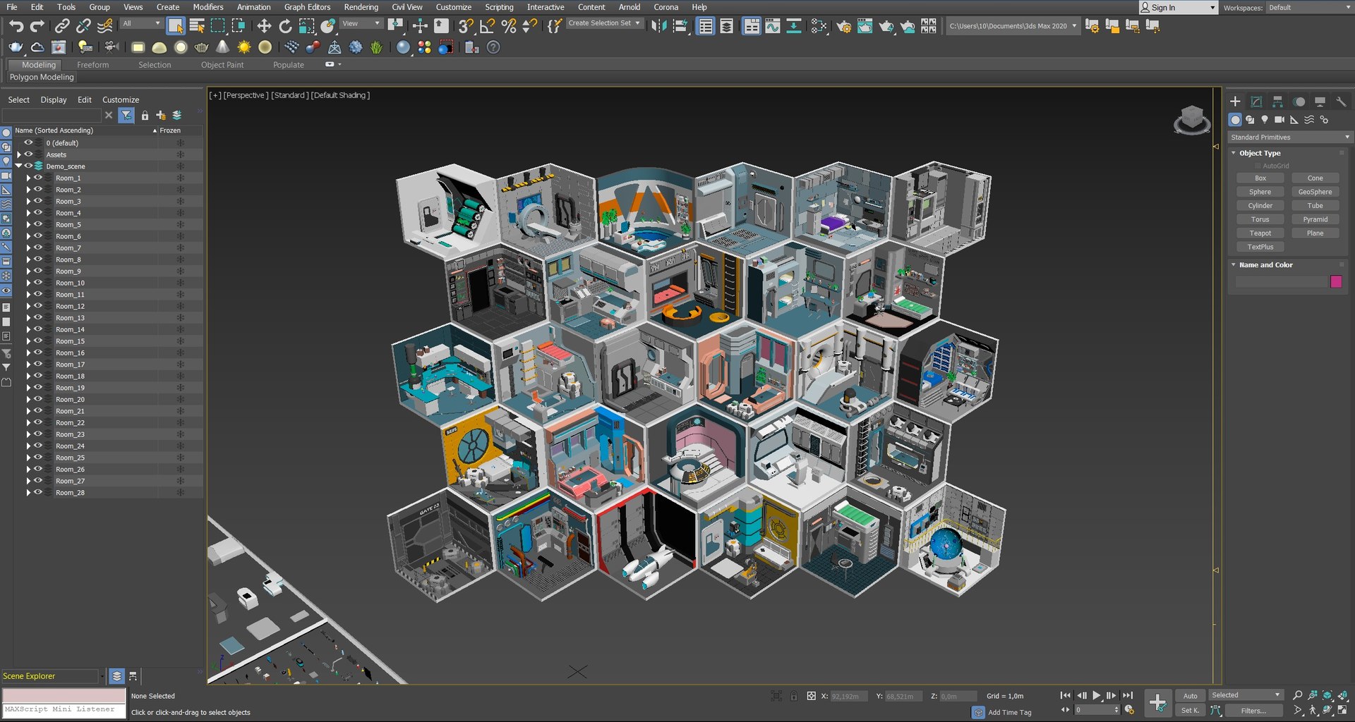 low poly interior 5 3D https://p.turbosquid.com/ts-thumb/RX/WsFuZH/MY/103/jpg/1672757570/1920x1080/fit_q87/02317903d07a92727191abeb96892611fb4e2bb7/103.jpg