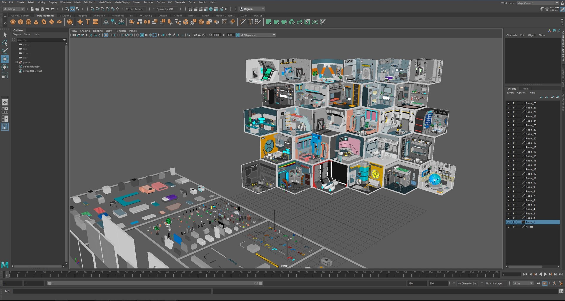 low poly interior 5 3D https://p.turbosquid.com/ts-thumb/RX/WsFuZH/OM/106/jpg/1672757616/1920x1080/fit_q87/afcab1c81433b87b228eef450814b278977a9f27/106.jpg