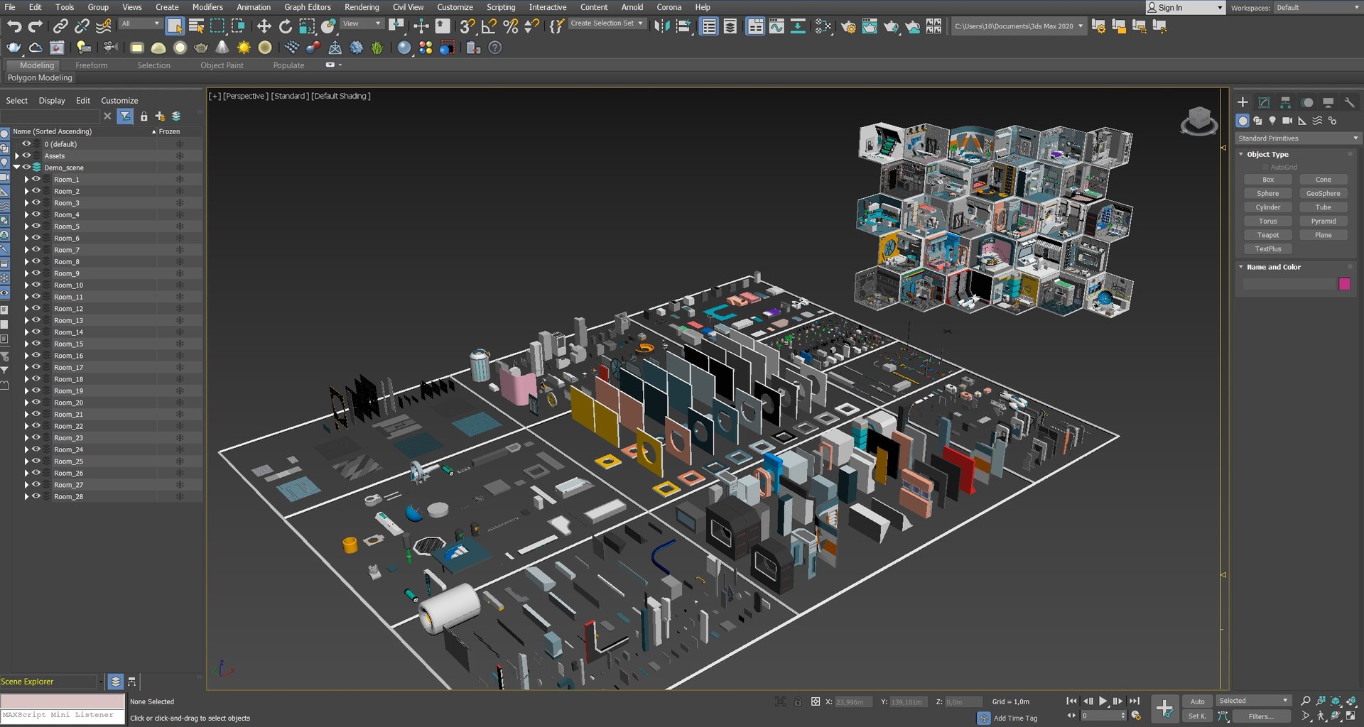 low poly interior 5 3D https://p.turbosquid.com/ts-thumb/RX/WsFuZH/P3/102/jpg/1672757570/1920x1080/fit_q87/f874144c592a775501d17992c7fcfdc7abd7b031/102.jpg