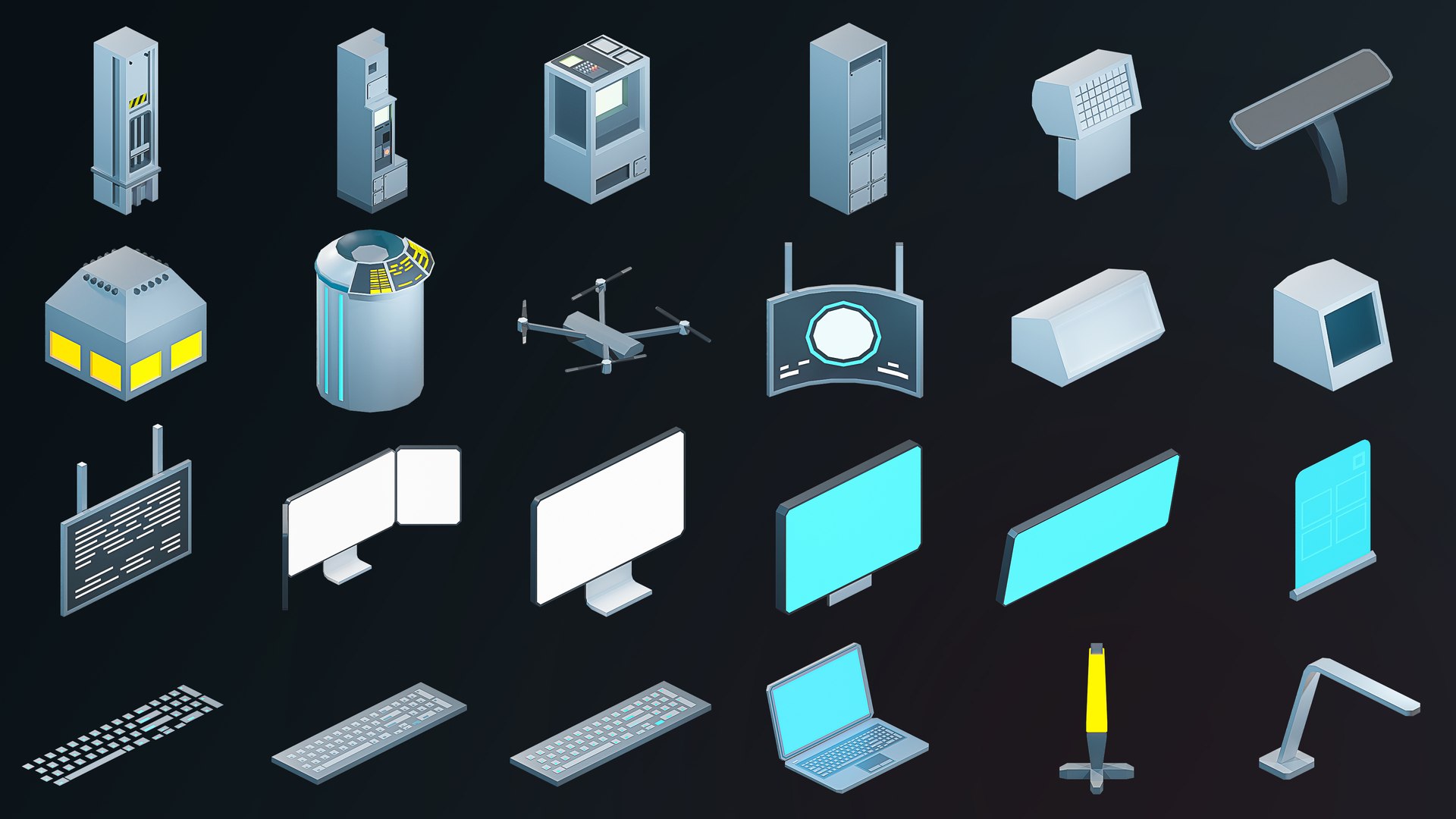 low poly interior 5 3D https://p.turbosquid.com/ts-thumb/RX/WsFuZH/Q9/33/jpg/1672757480/1920x1080/fit_q87/ed1dd2de869b0e786113c9cdfbd141626ff20b52/33.jpg