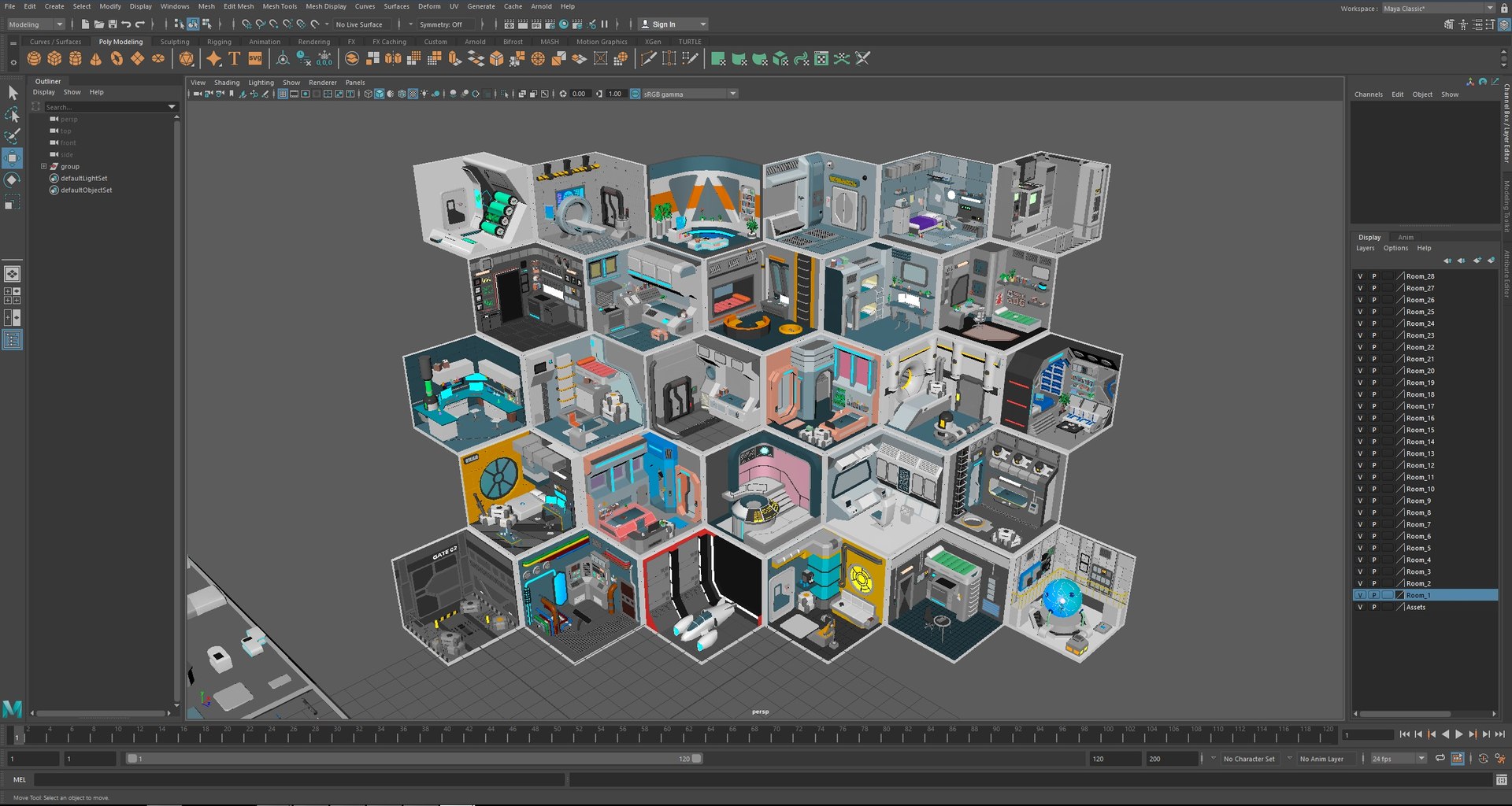 low poly interior 5 3D https://p.turbosquid.com/ts-thumb/RX/WsFuZH/Rg/107/jpg/1672757616/1920x1080/fit_q87/ebcd670e216940fba34792f24f7cbb69c816de8d/107.jpg