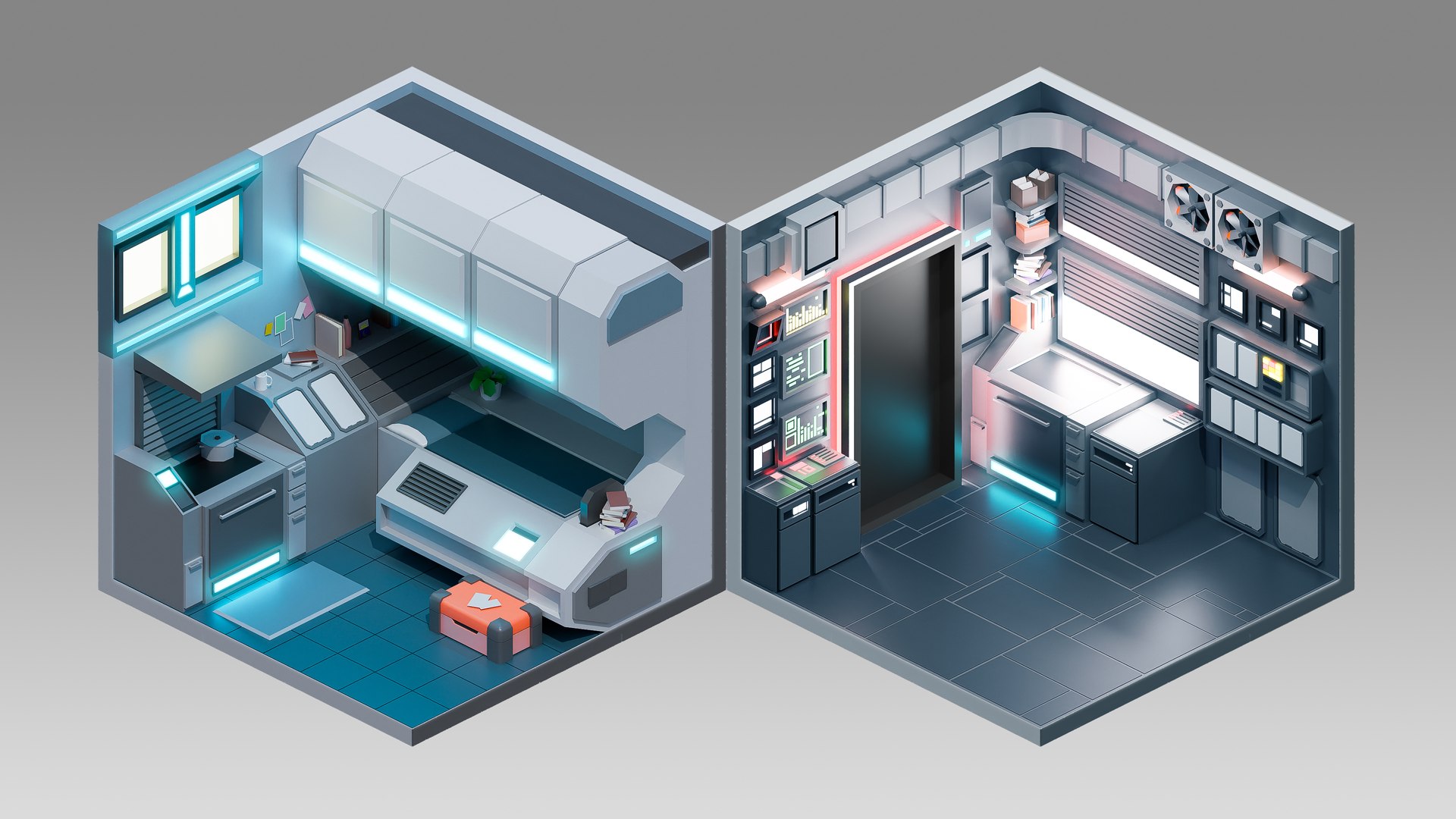 low poly interior 5 3D https://p.turbosquid.com/ts-thumb/RX/WsFuZH/SZ/13/jpg/1672757291/1920x1080/fit_q87/292eb17b092d844fd9509f609cc9898a4dcfab83/13.jpg