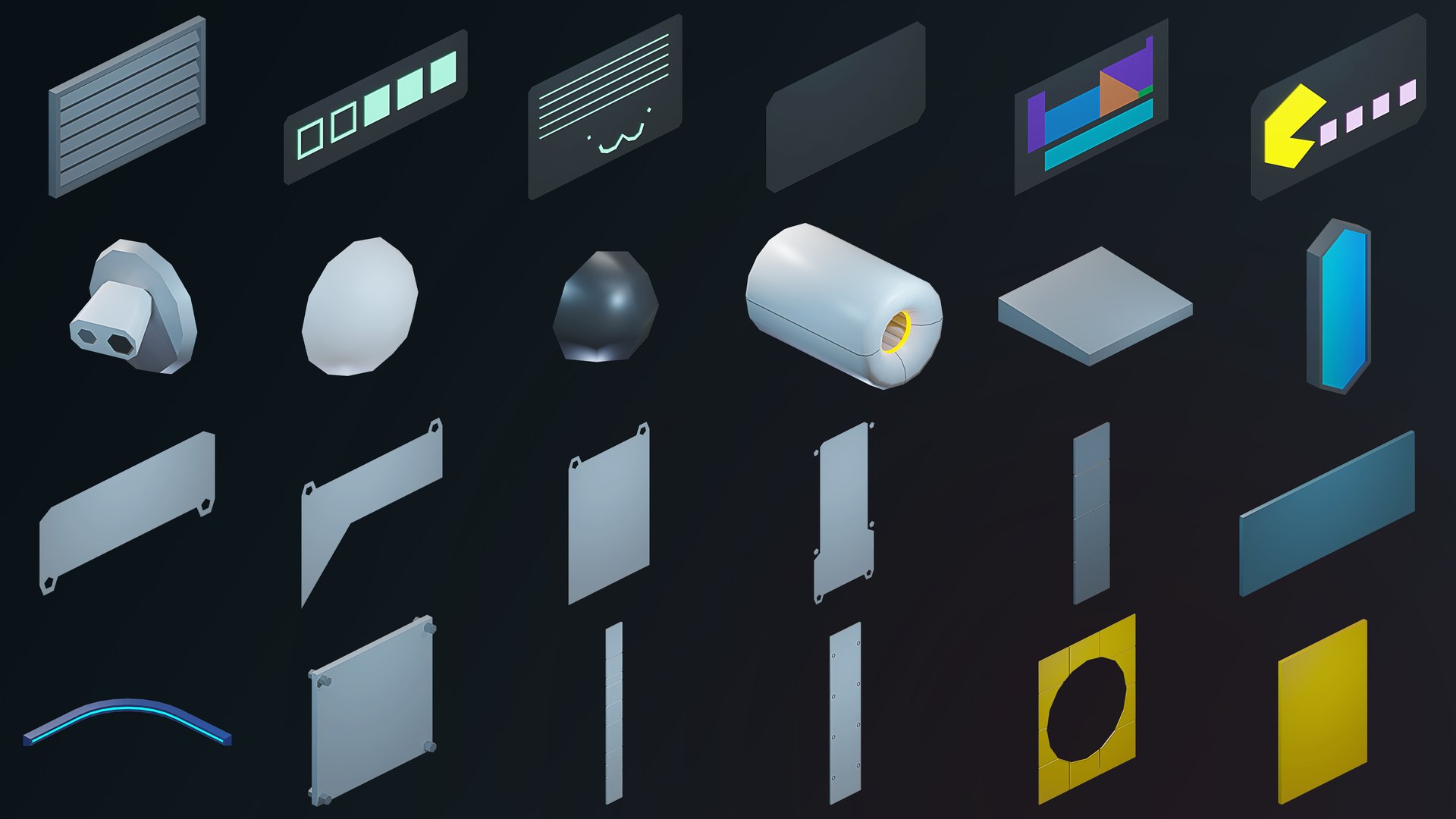 low poly interior 5 3D https://p.turbosquid.com/ts-thumb/RX/WsFuZH/VX/42/jpg/1672757528/1920x1080/fit_q87/029dbb0555e4433bae8f8fff33dc3cab0dc52622/42.jpg