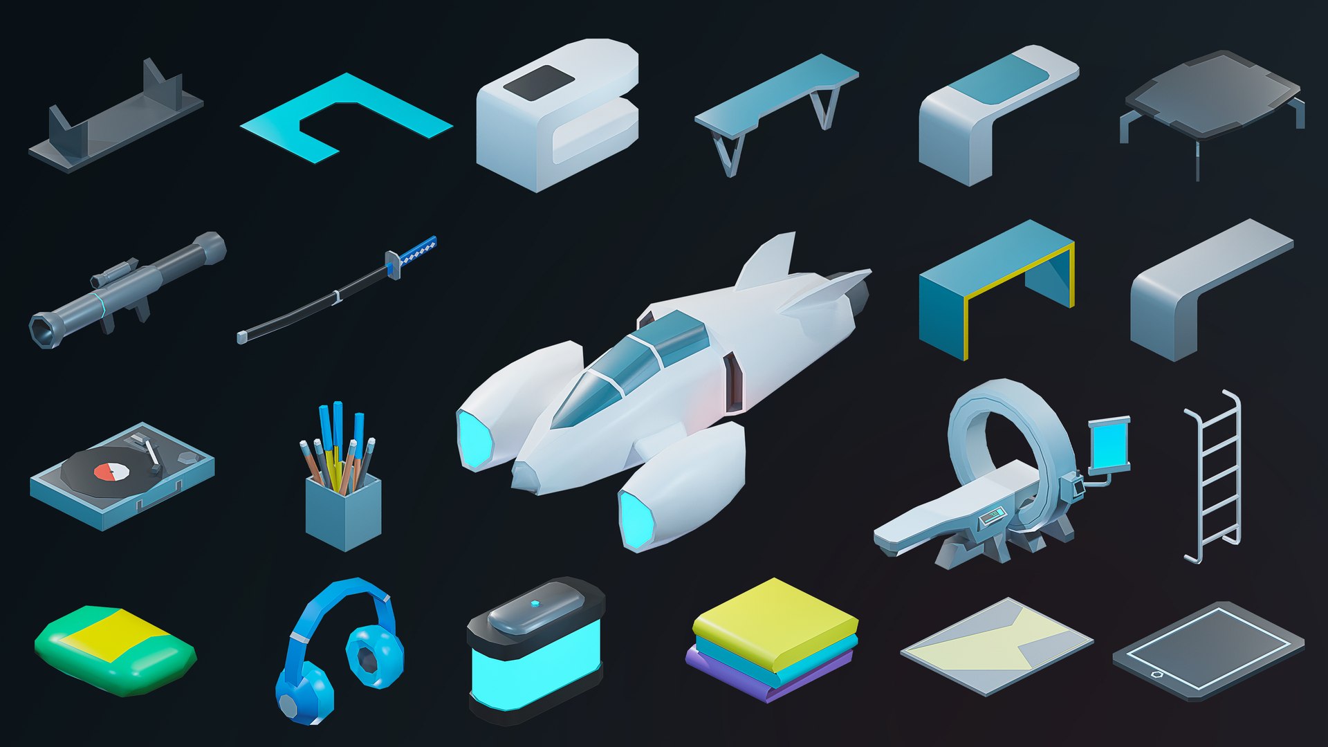 low poly interior 5 3D https://p.turbosquid.com/ts-thumb/RX/WsFuZH/W7/32/jpg/1672757478/1920x1080/fit_q87/965c78db2c868fefca07046a2e0583de16aa5c8f/32.jpg