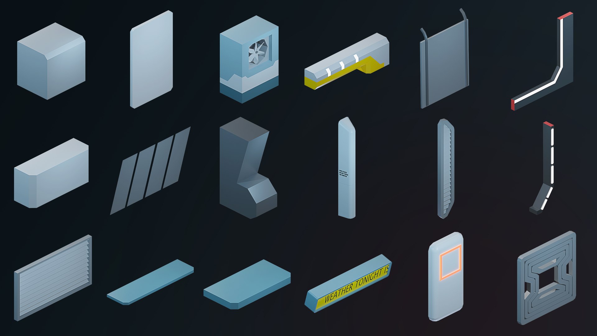 low poly interior 5 3D https://p.turbosquid.com/ts-thumb/RX/WsFuZH/WC/41/jpg/1672757527/1920x1080/fit_q87/a9f7529bd74cea1c01988902b8f15017b2239220/41.jpg
