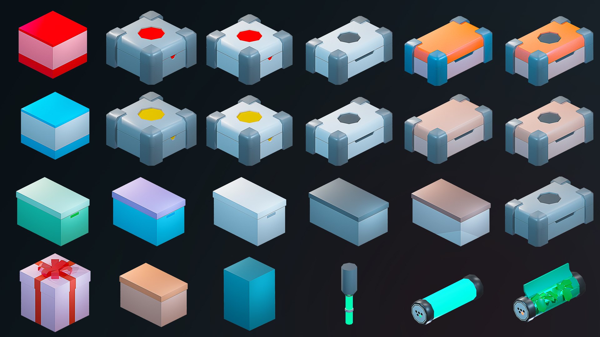 low poly interior 5 3D https://p.turbosquid.com/ts-thumb/RX/WsFuZH/Xl/46/jpg/1672757531/1920x1080/fit_q87/d7866dcc8e721ad0c48f6d62e5cc9e374591a64d/46.jpg