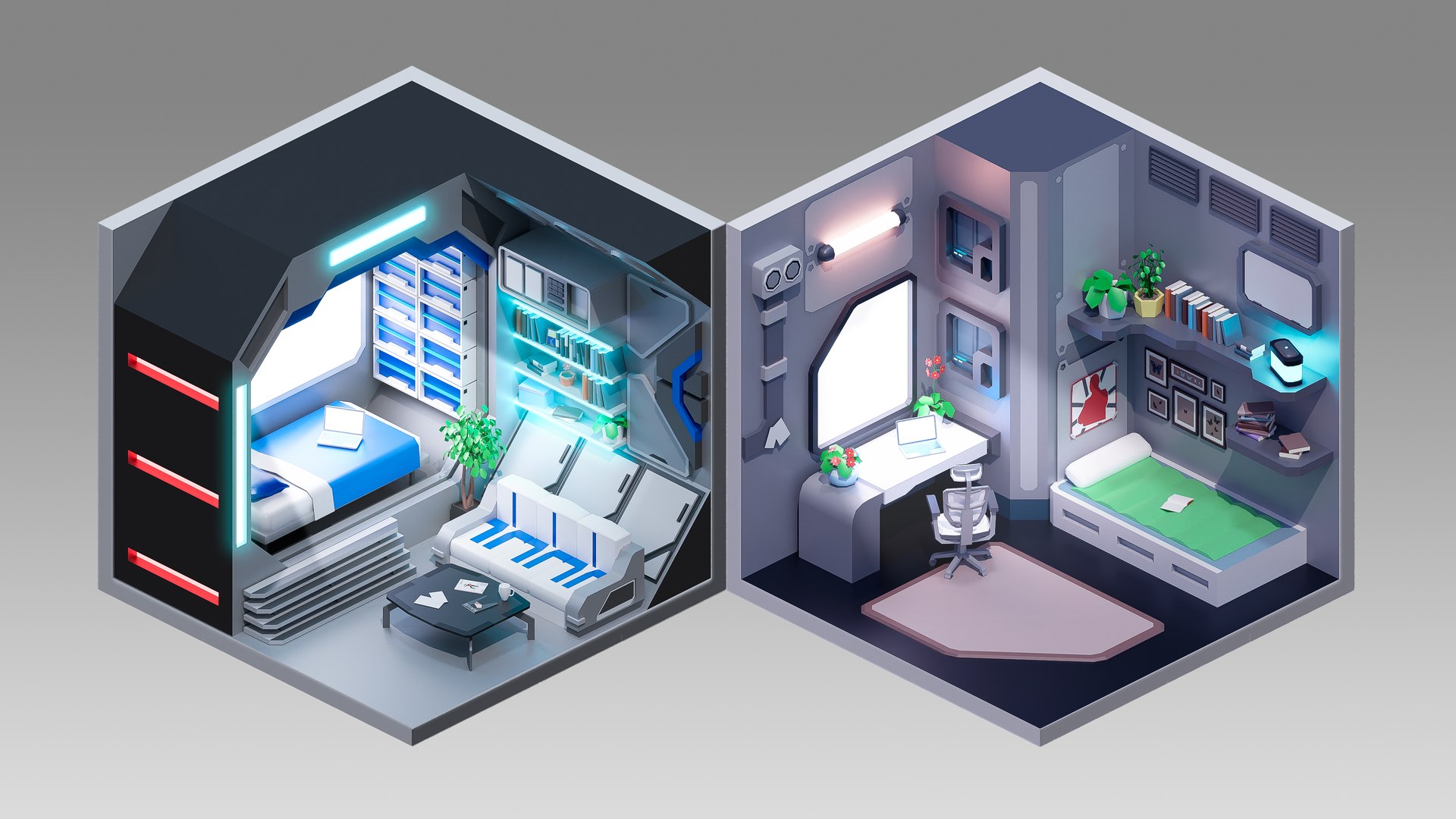 low poly interior 5 3D https://p.turbosquid.com/ts-thumb/RX/WsFuZH/Y3/15/jpg/1672757352/1920x1080/fit_q87/fd2bfb13763a73b325476a47b6405ef591b78907/15.jpg