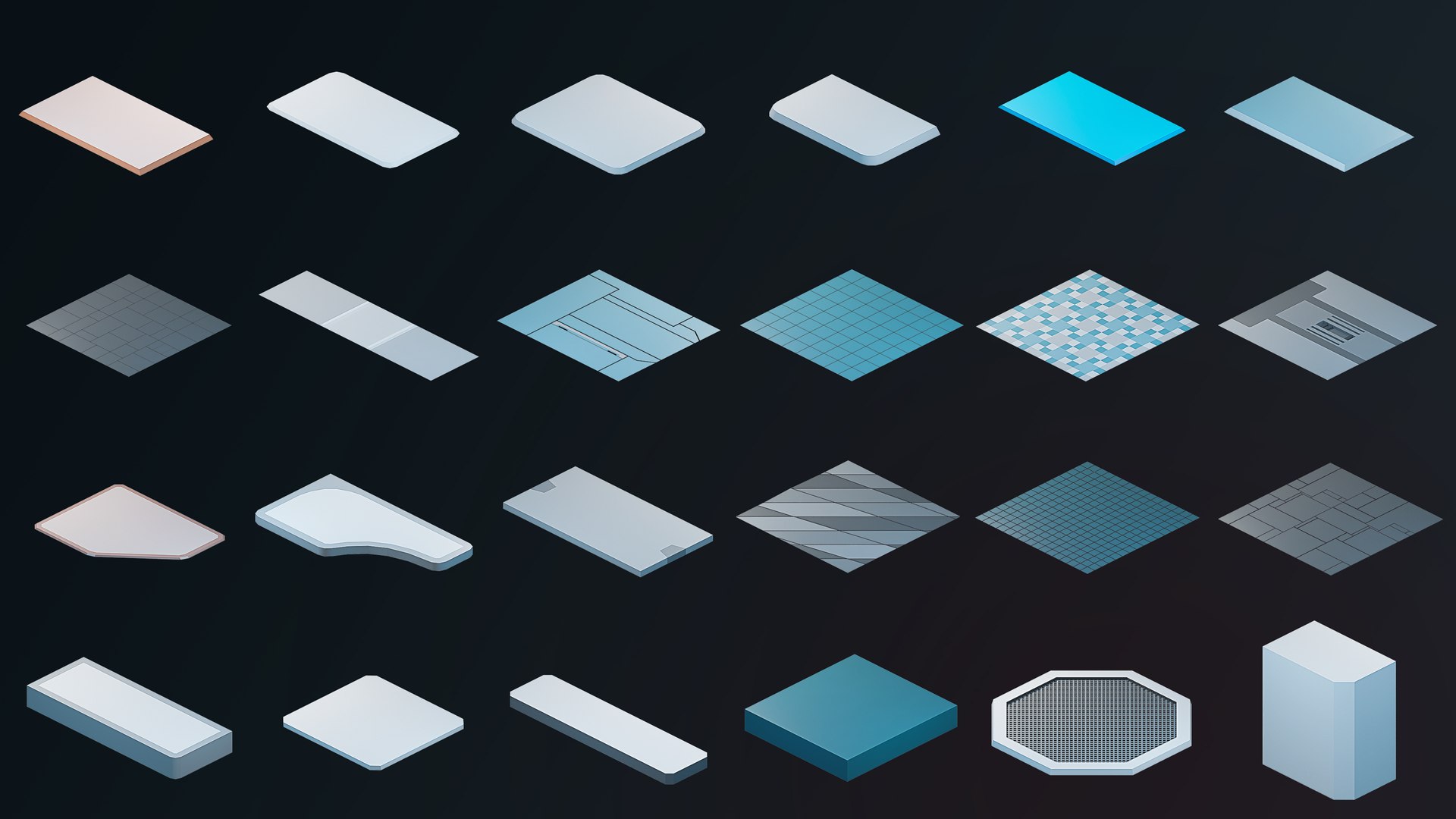 low poly interior 5 3D https://p.turbosquid.com/ts-thumb/RX/WsFuZH/cH/38/jpg/1672757484/1920x1080/fit_q87/b609f367e4fed741ce5b508bda36da6f9d663ece/38.jpg