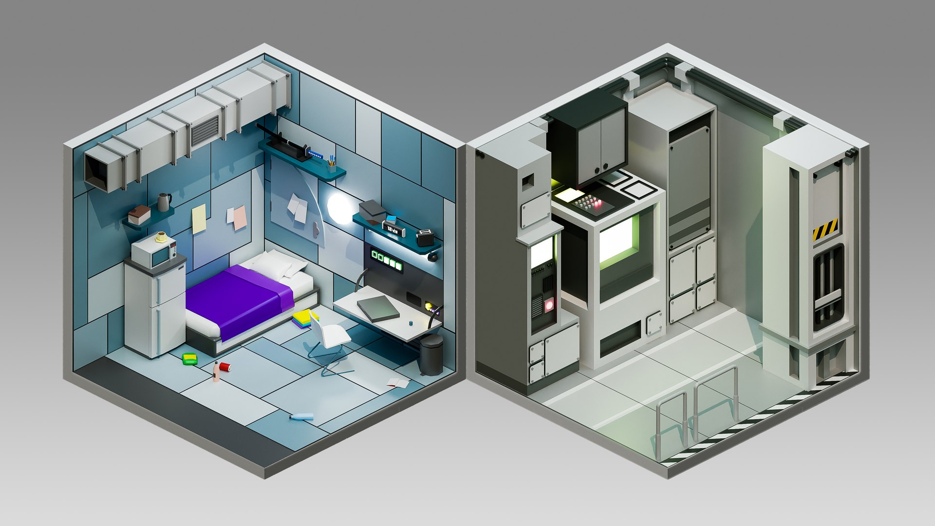 low poly interior 5 3D https://p.turbosquid.com/ts-thumb/RX/WsFuZH/ce/10/jpg/1672757287/1920x1080/fit_q87/2dd2ab231b70584a43cb1ad480ba912dfa68d388/10.jpg