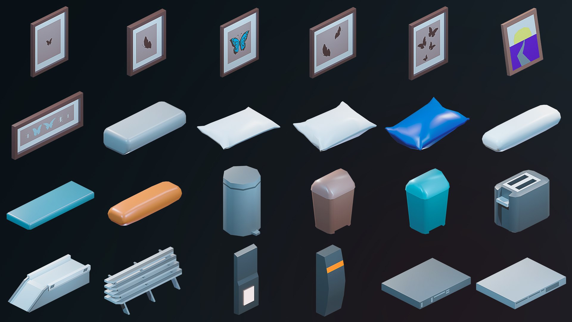 low poly interior 5 3D https://p.turbosquid.com/ts-thumb/RX/WsFuZH/dt/50/jpg/1672757568/1920x1080/fit_q87/dda61b99758fb169182c776d75abb2957198b3a4/50.jpg
