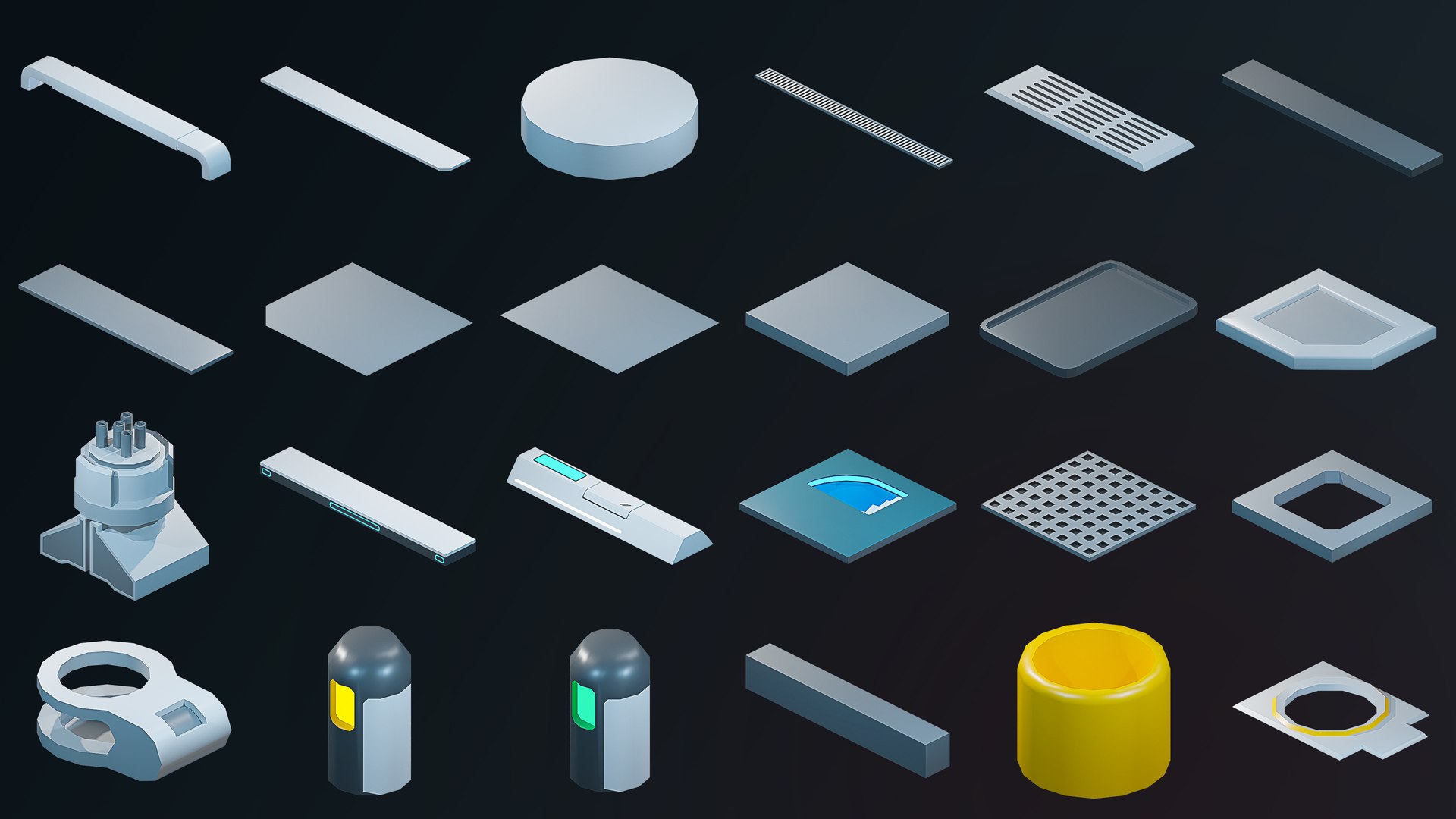 low poly interior 5 3D https://p.turbosquid.com/ts-thumb/RX/WsFuZH/e4/47/jpg/1672757533/1920x1080/fit_q87/633e0a5d04b06942c0281141688b5738c5e9cbb2/47.jpg