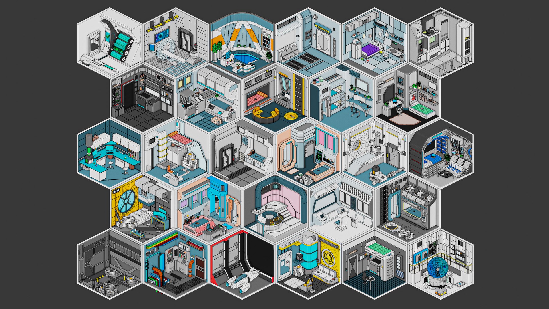 low poly interior 5 3D https://p.turbosquid.com/ts-thumb/RX/WsFuZH/fq/120/jpg/1672757622/1920x1080/fit_q87/f17bd6e59c8778f713b8e2e17b768eb16d9a423e/120.jpg