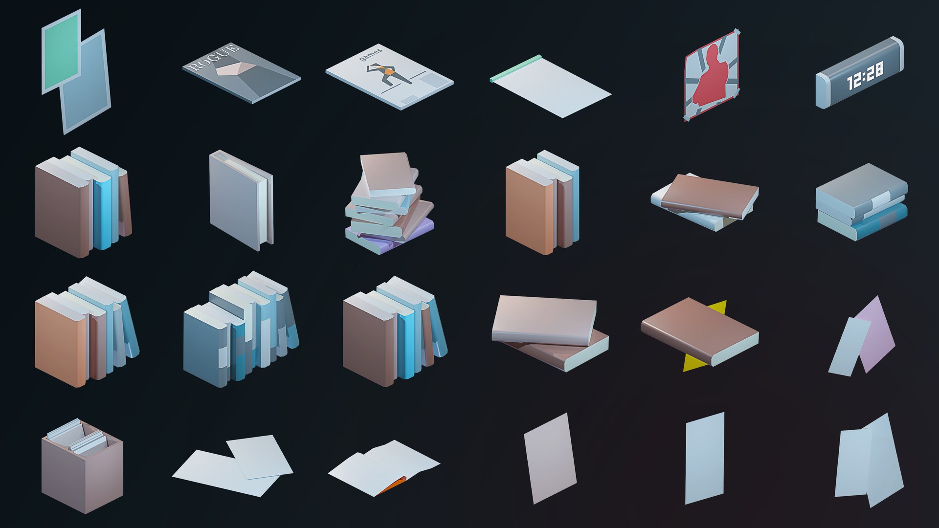 low poly interior 5 3D https://p.turbosquid.com/ts-thumb/RX/WsFuZH/gc/53/jpg/1672757569/1920x1080/fit_q87/9099f06fe69898002f95f44308aff837919cd5b0/53.jpg