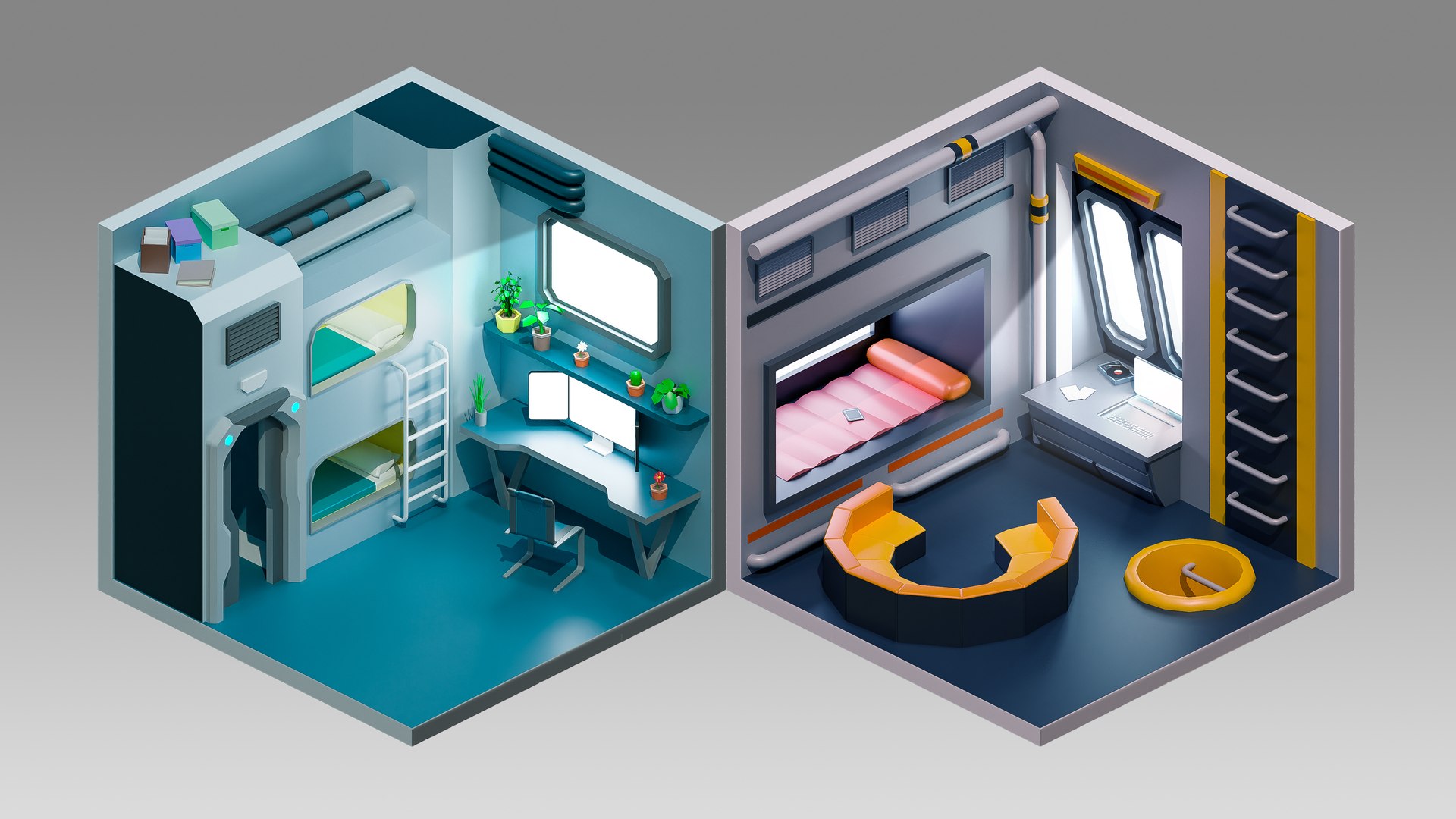 low poly interior 5 3D https://p.turbosquid.com/ts-thumb/RX/WsFuZH/nl/14/jpg/1672757352/1920x1080/fit_q87/8705929f9866f6f87a304d44d4d5d97f1cccb4d8/14.jpg
