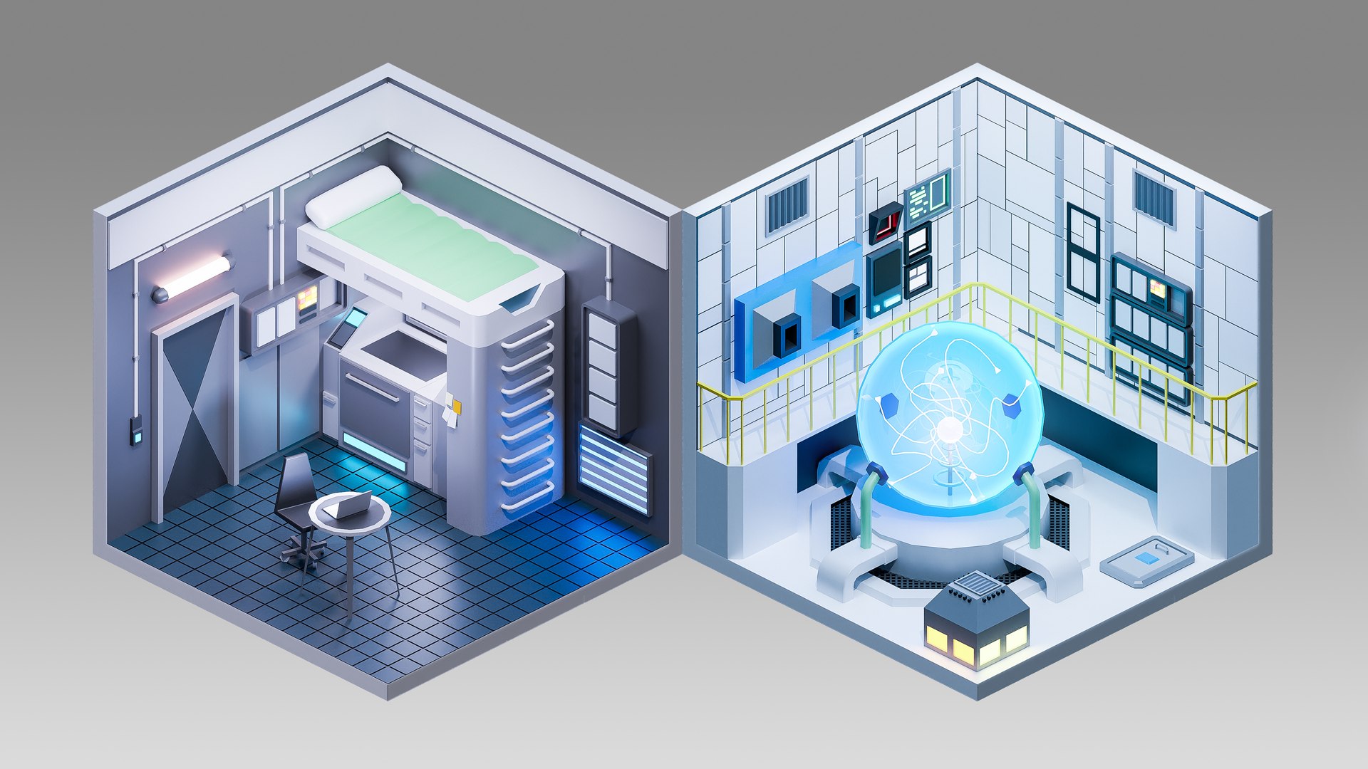 low poly interior 5 3D https://p.turbosquid.com/ts-thumb/RX/WsFuZH/tl/21/jpg/1672757361/1920x1080/fit_q87/2eb1e281131e37cd4760ba51152cf69a537ef43a/21.jpg