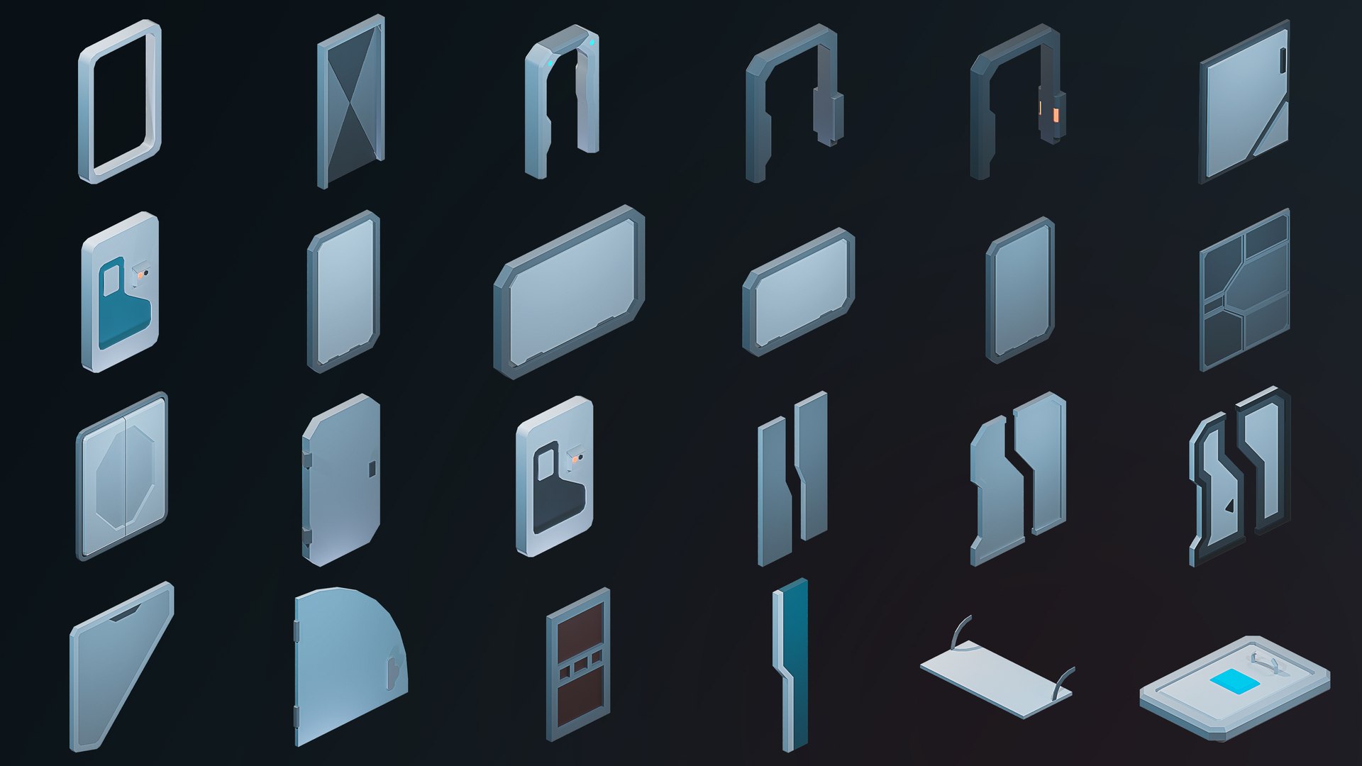 low poly interior 5 3D https://p.turbosquid.com/ts-thumb/RX/WsFuZH/yg/31/jpg/1672757477/1920x1080/fit_q87/6e7cfb51535ee42cb0c65bb84d703cf012945582/31.jpg